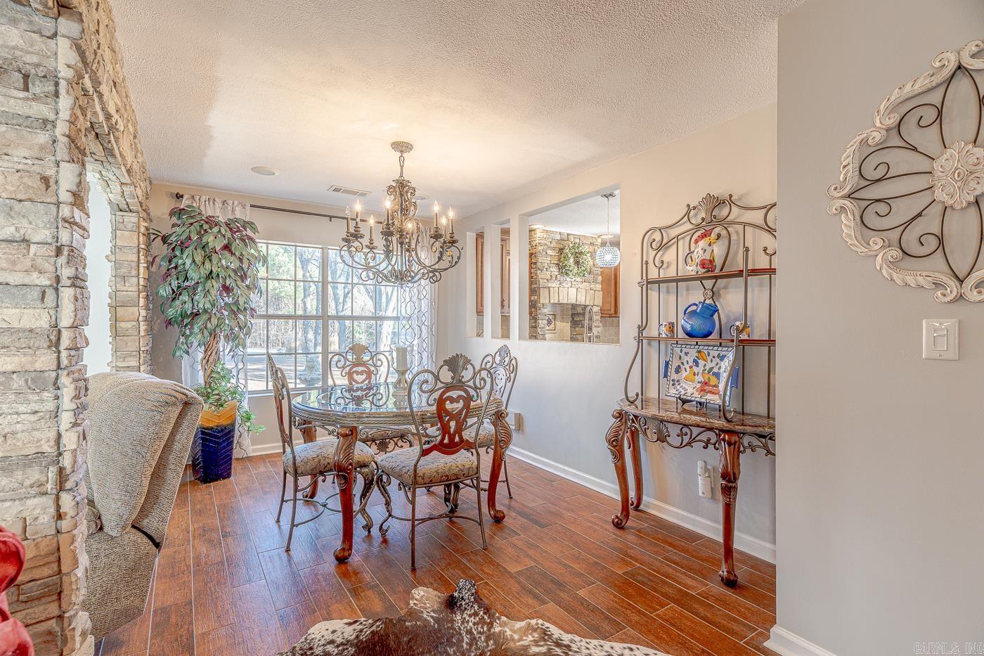 North Haven Phase 1 - Residential