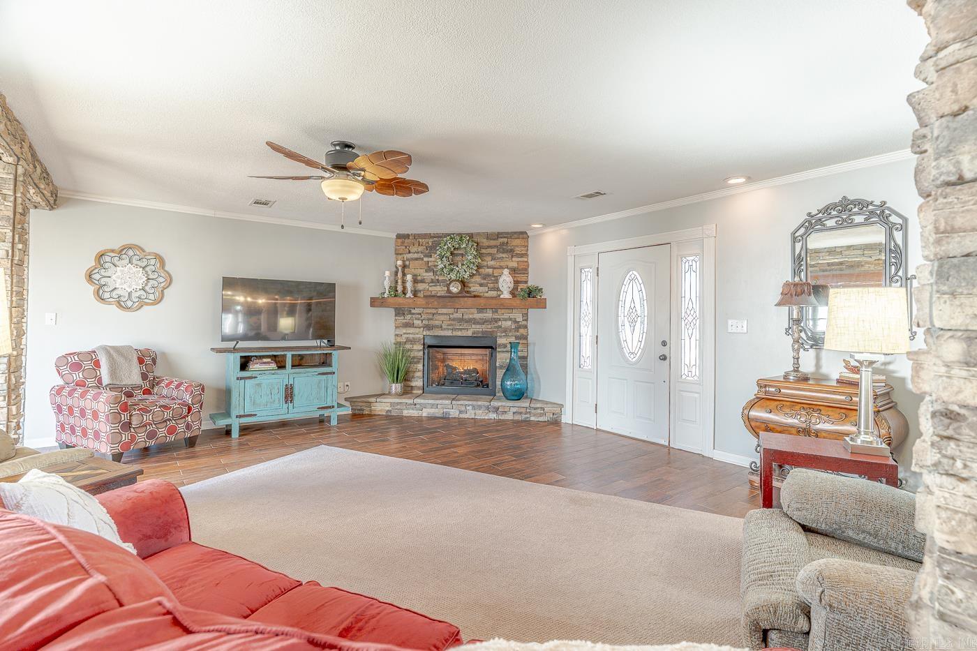 North Haven Phase 1 - Residential