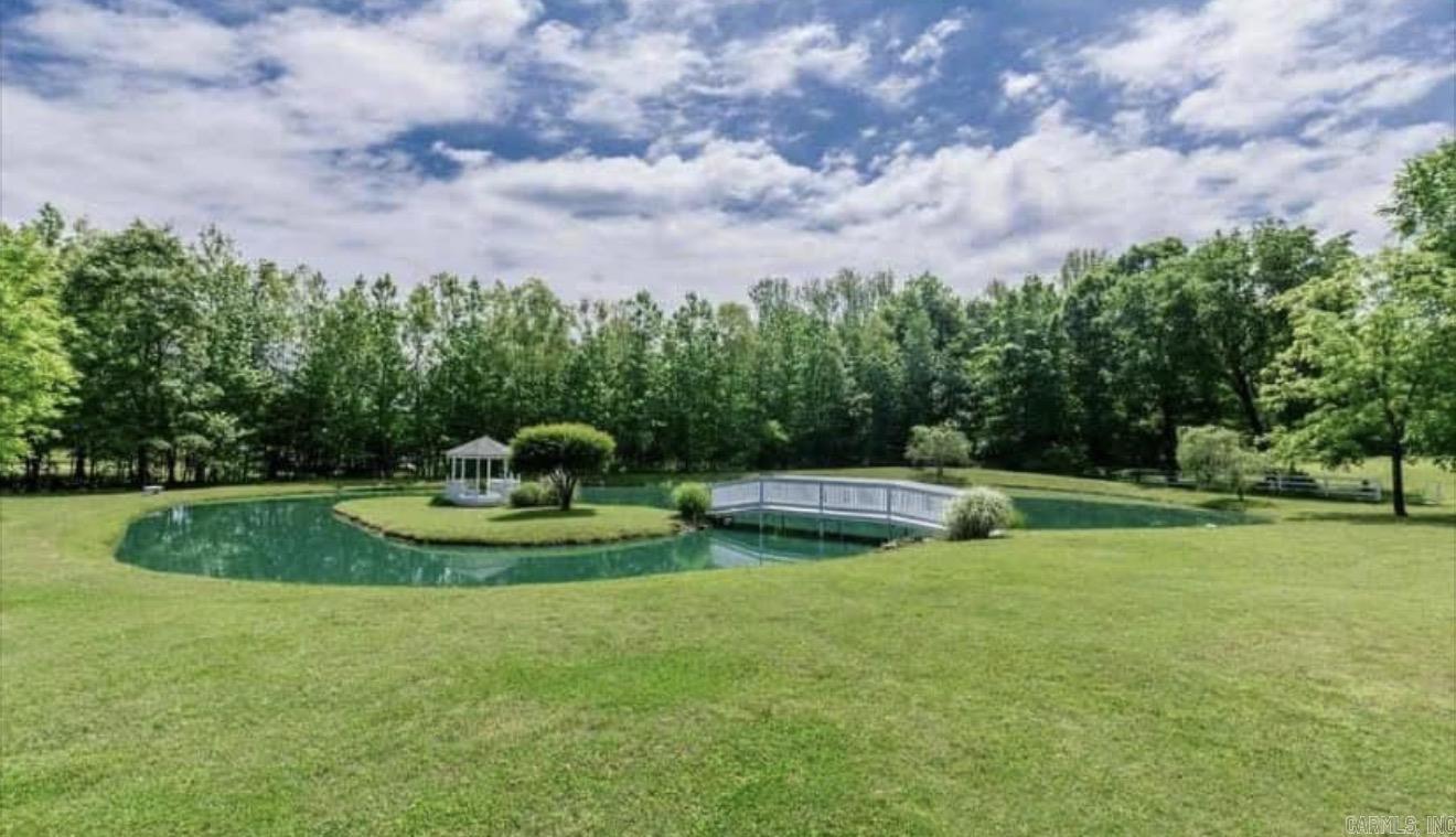 North Haven Phase 1 - Residential