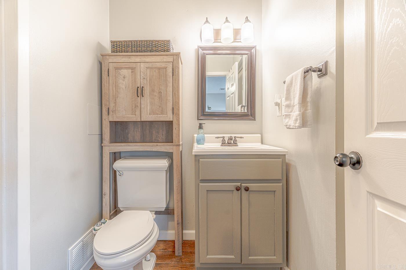 North Haven Phase 1 - Residential