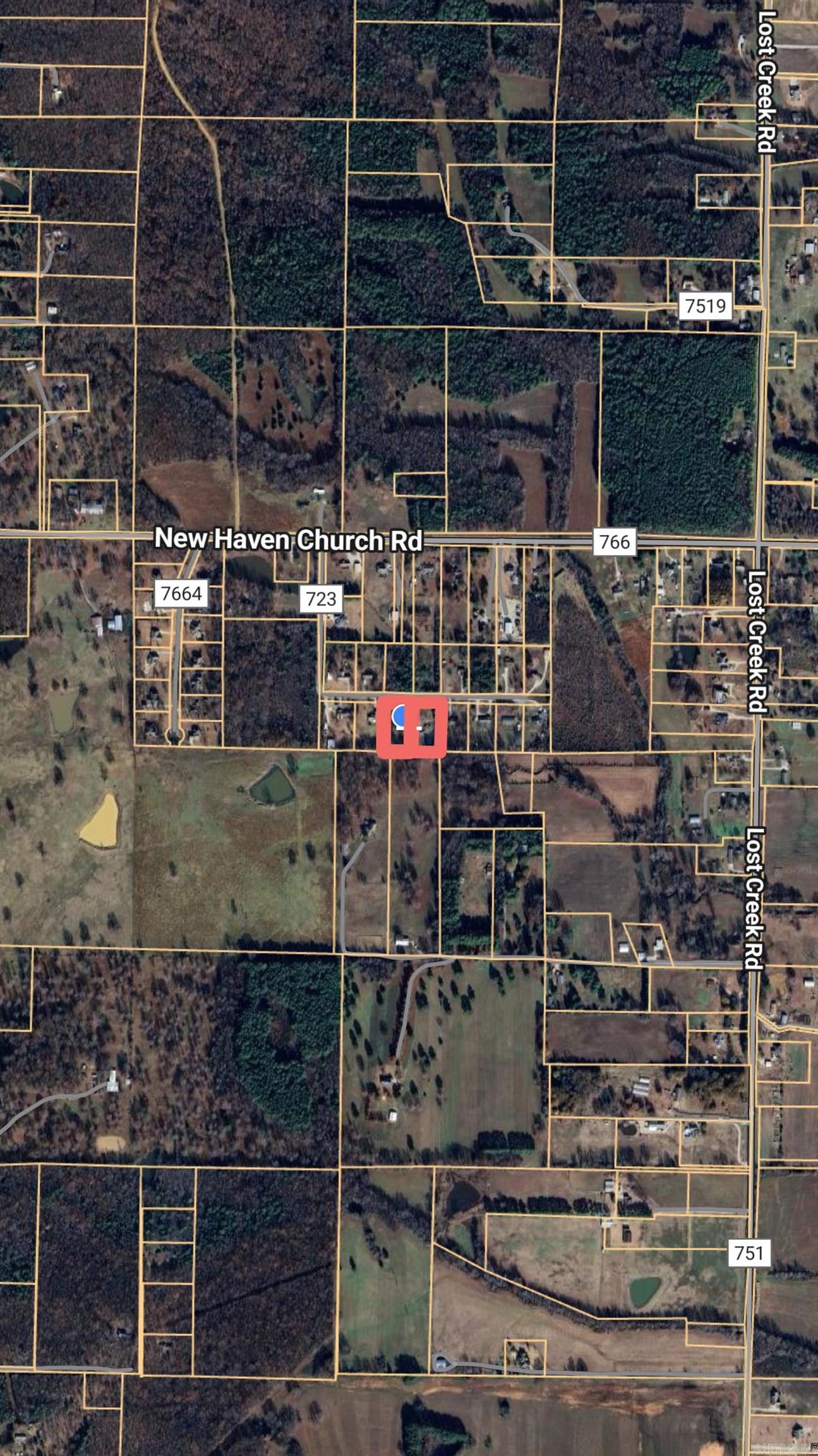 North Haven Phase 1 - Residential