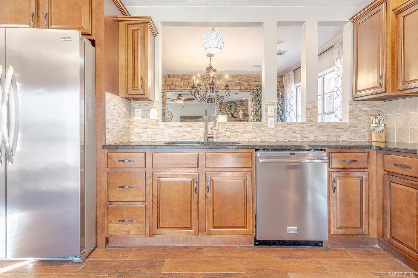 North Haven Phase 1 - Residential