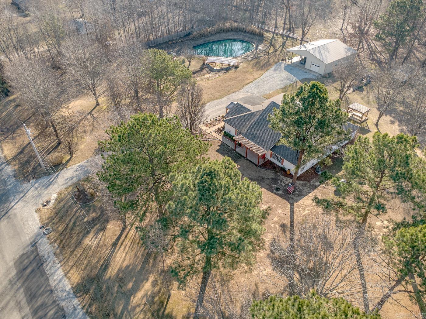 North Haven Phase 1 - Residential