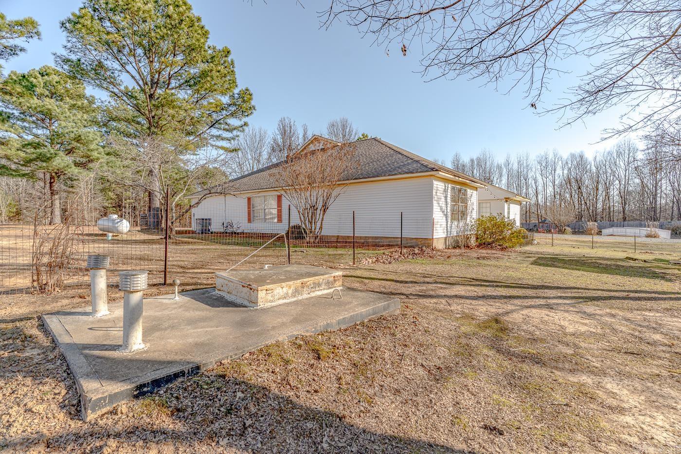 North Haven Phase 1 - Residential