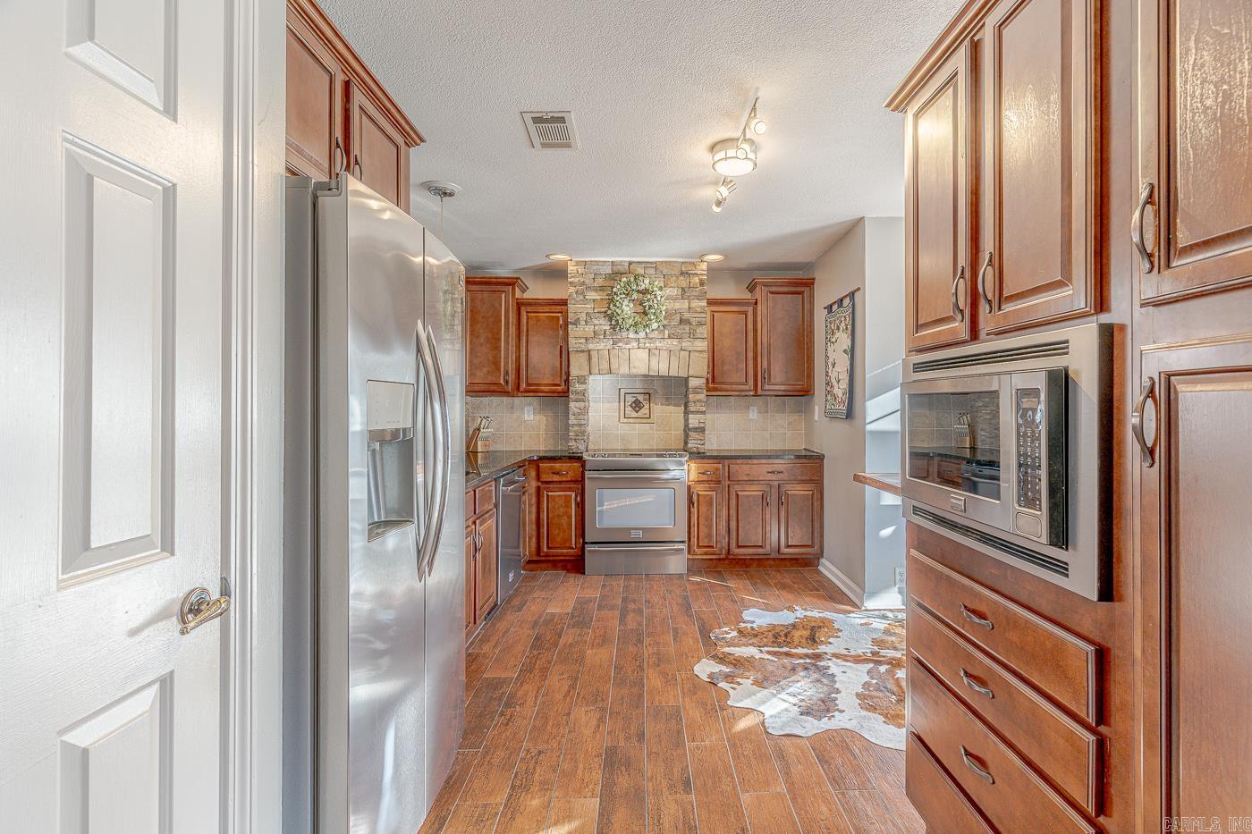 North Haven Phase 1 - Residential