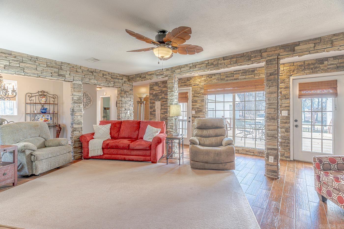 North Haven Phase 1 - Residential