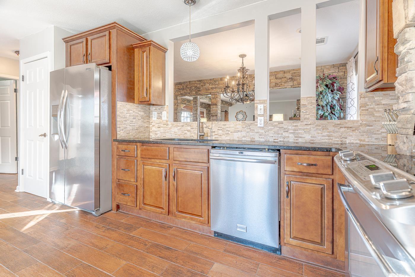 North Haven Phase 1 - Residential