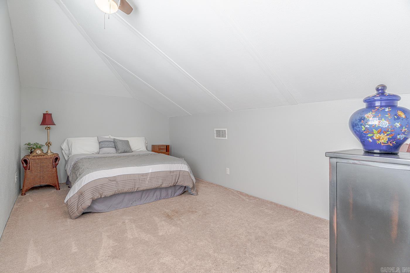 North Haven Phase 1 - Residential