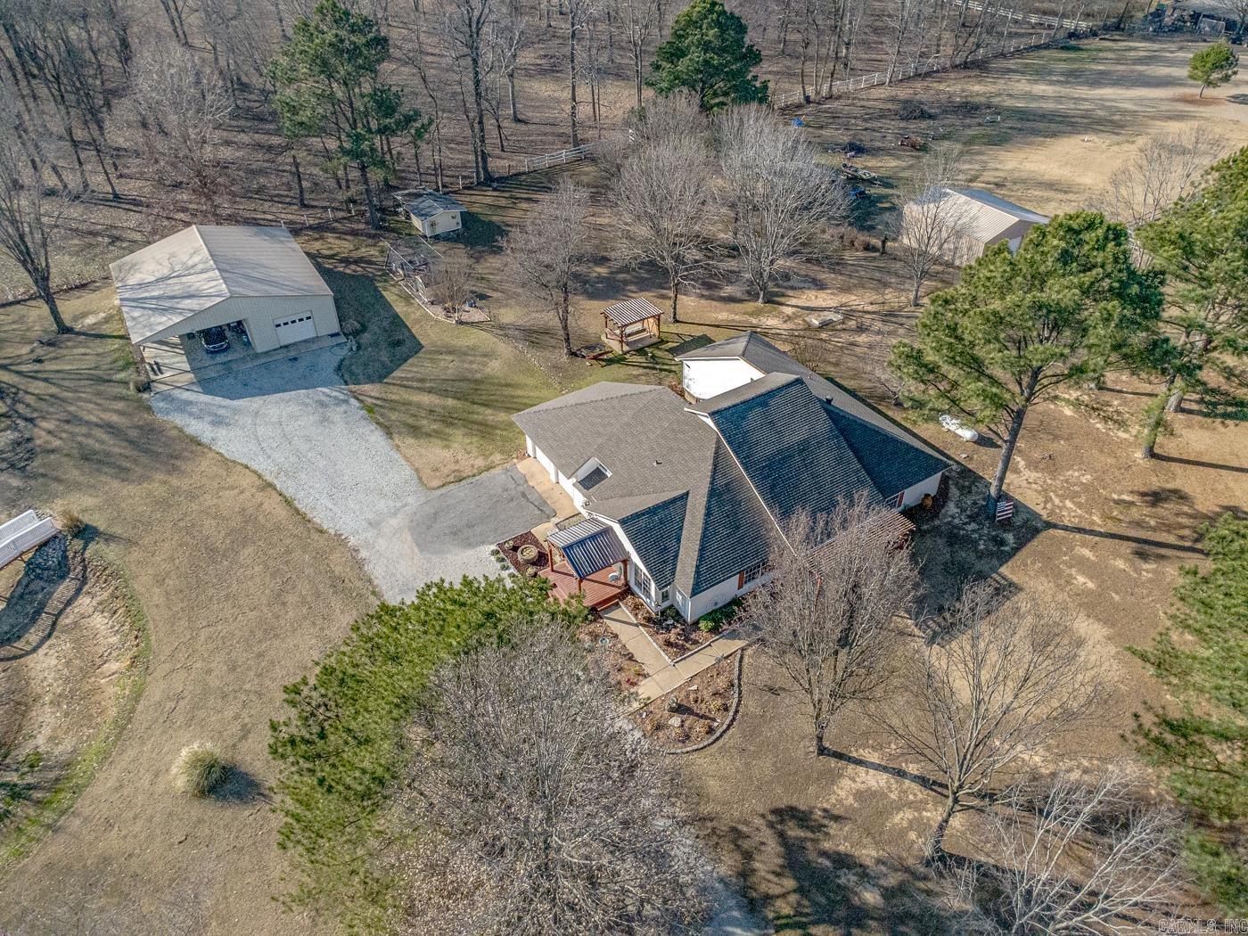 North Haven Phase 1 - Residential