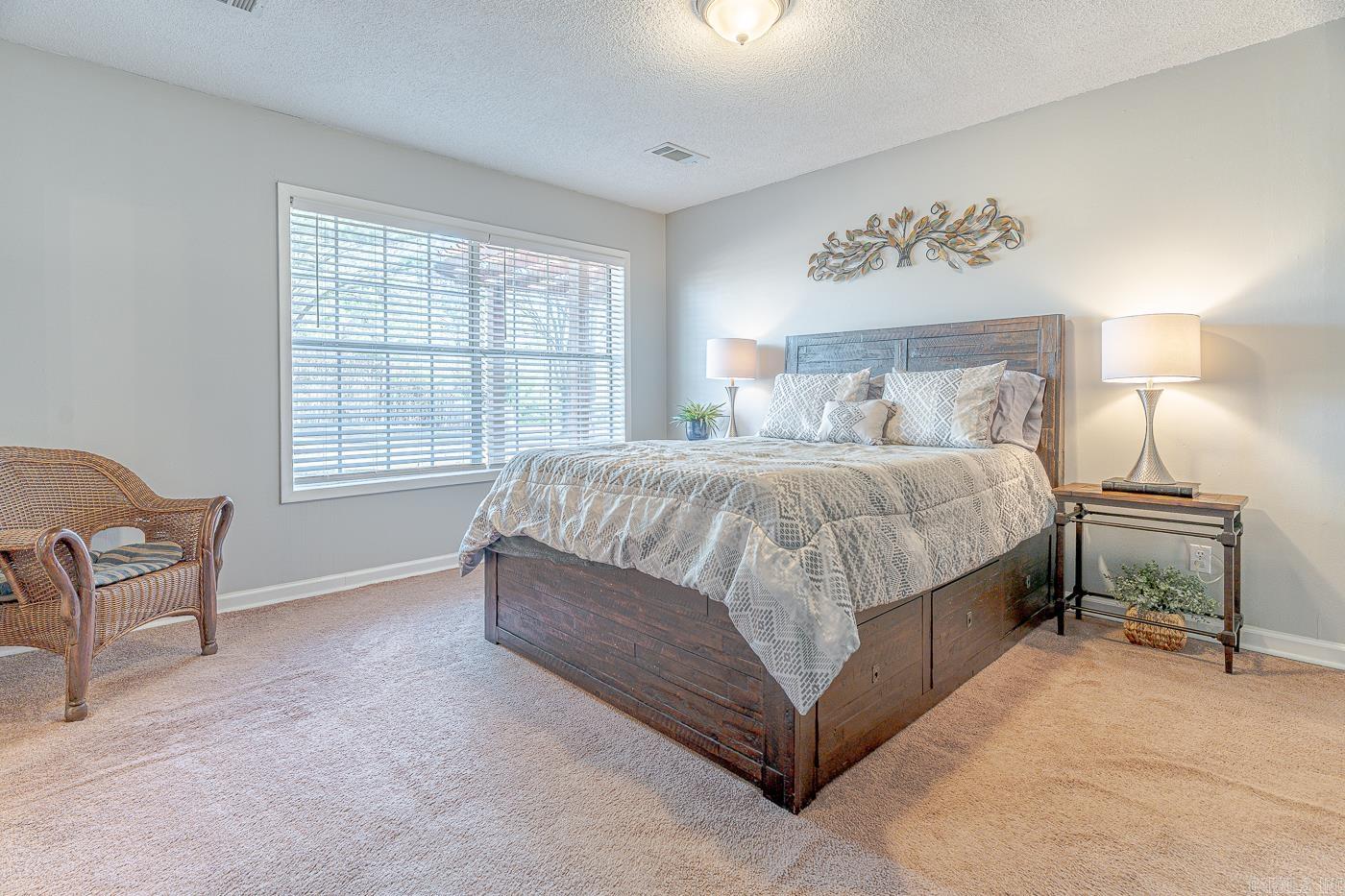 North Haven Phase 1 - Residential