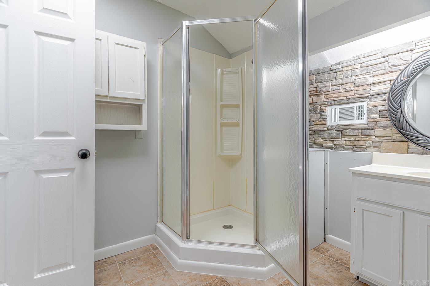 North Haven Phase 1 - Residential