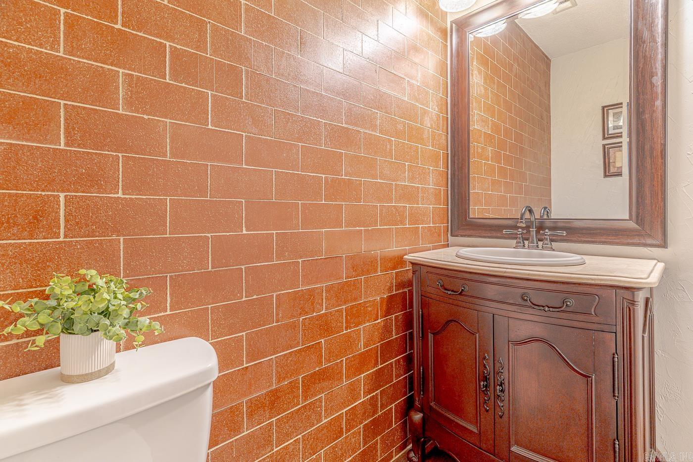 North Haven Phase 1 - Residential