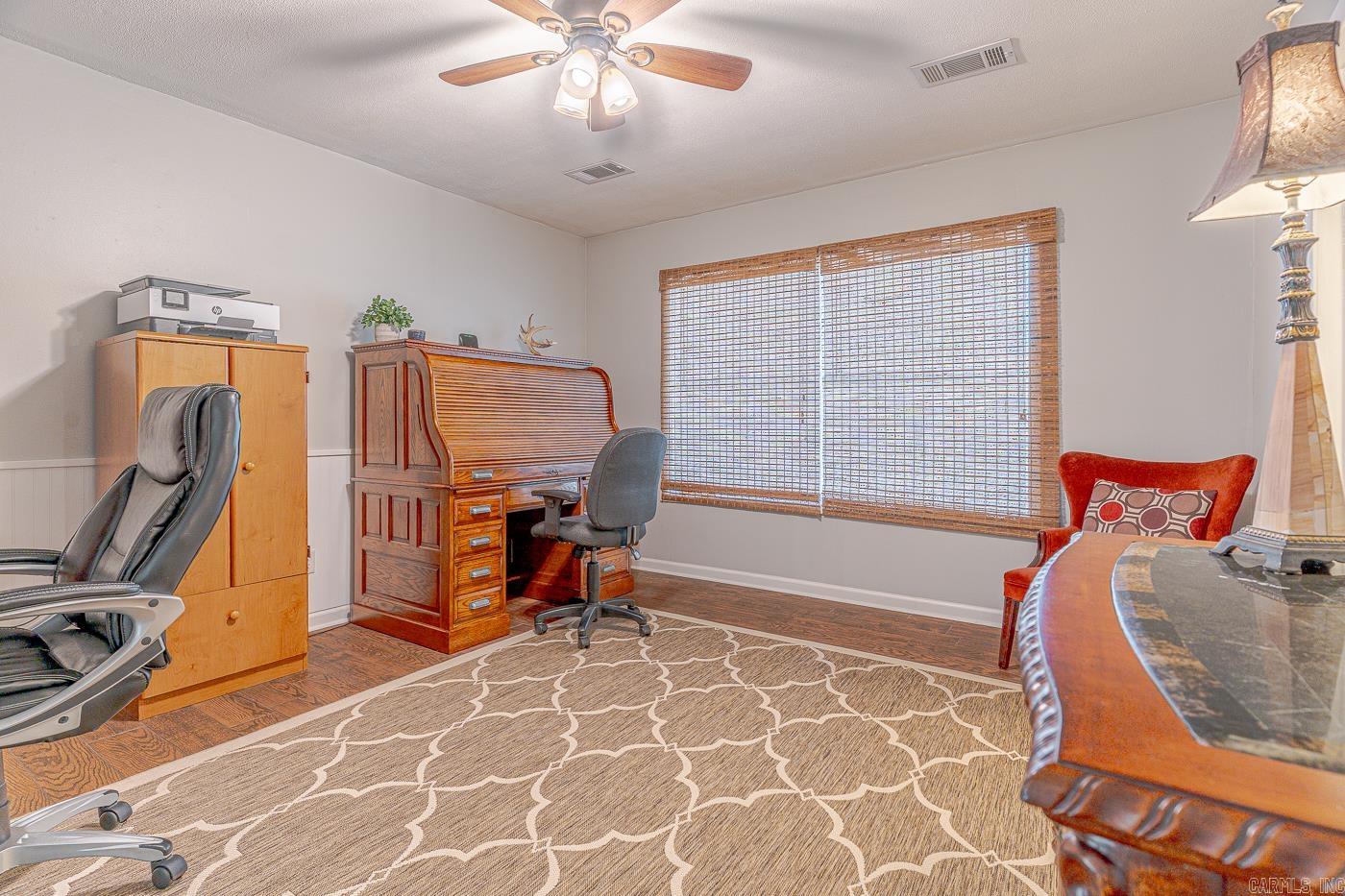 North Haven Phase 1 - Residential