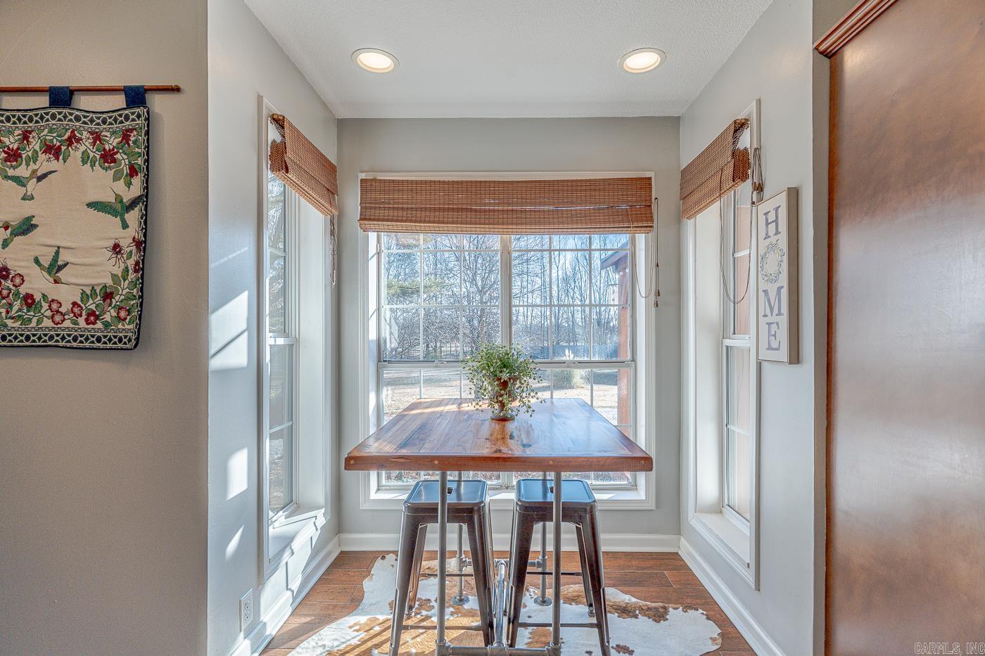 North Haven Phase 1 - Residential