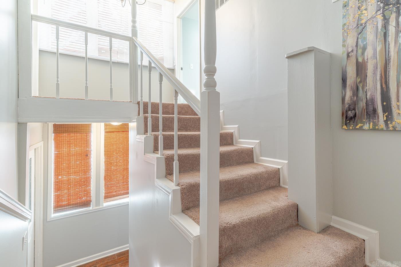 North Haven Phase 1 - Residential