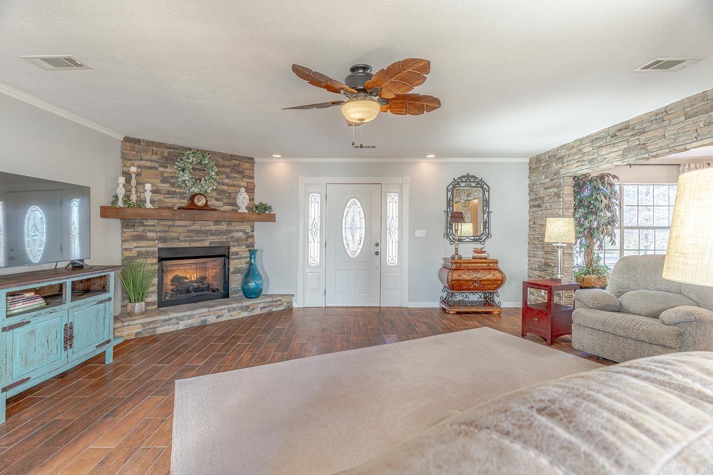 North Haven Phase 1 - Residential