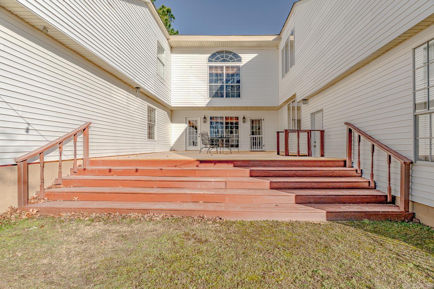 North Haven Phase 1 - Residential