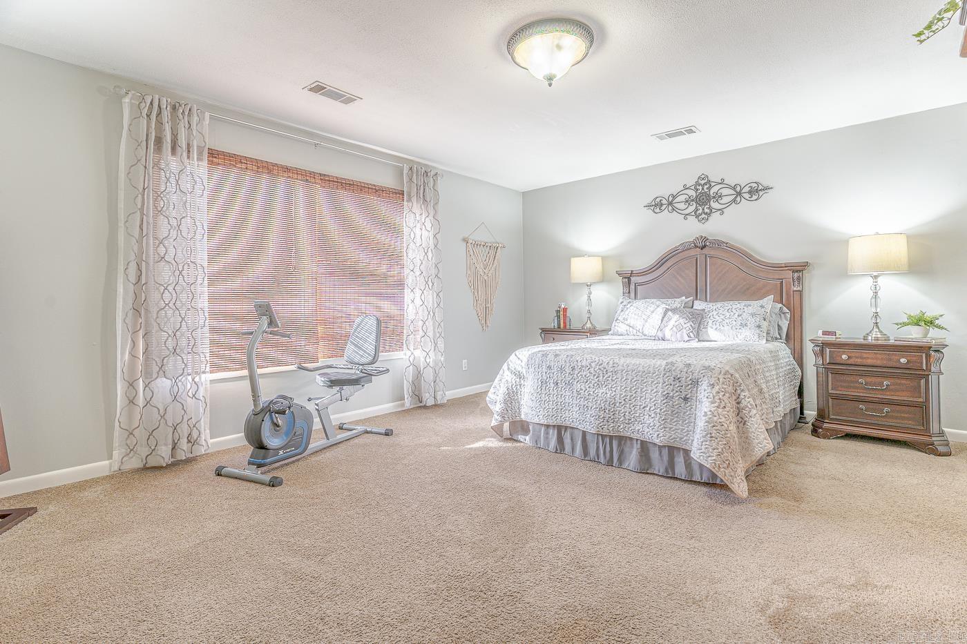 North Haven Phase 1 - Residential