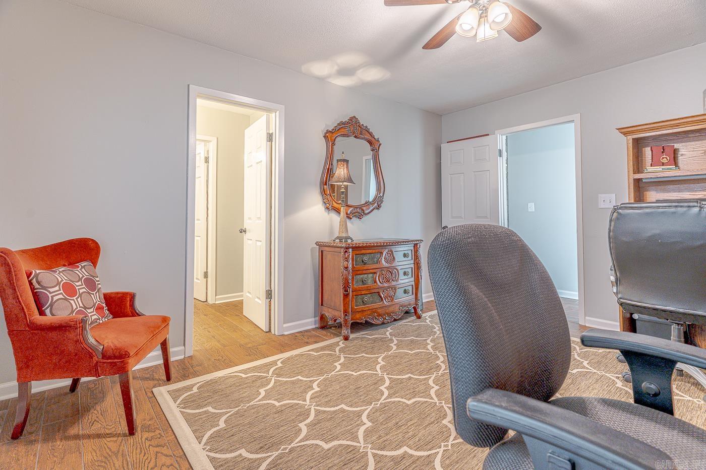 North Haven Phase 1 - Residential