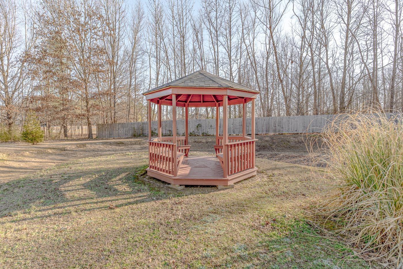 North Haven Phase 1 - Residential