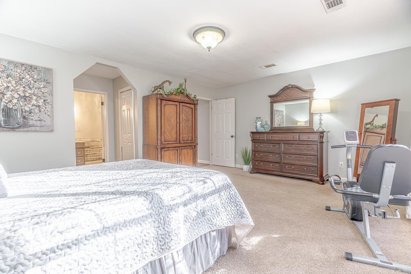 North Haven Phase 1 - Residential