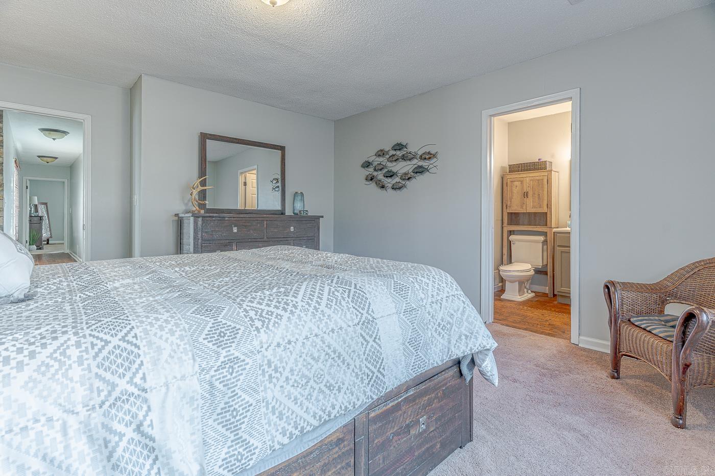 North Haven Phase 1 - Residential