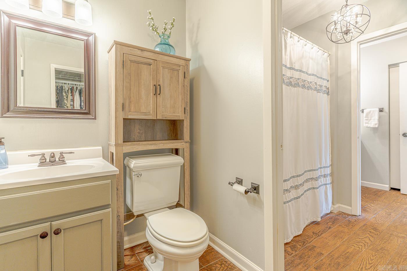 North Haven Phase 1 - Residential