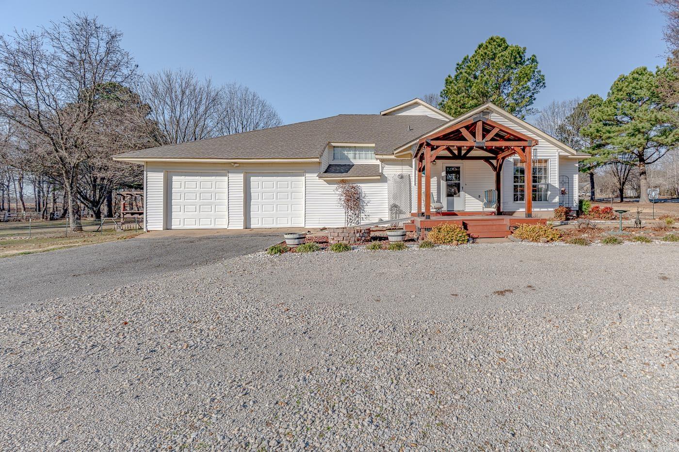 North Haven Phase 1 - Residential