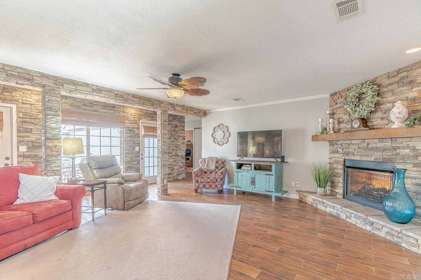 North Haven Phase 1 - Residential