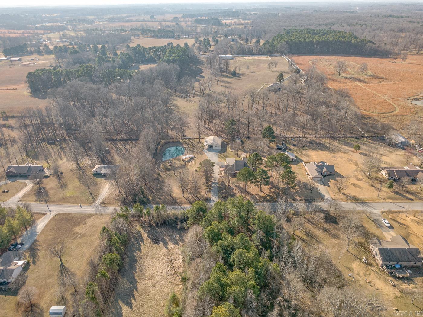 North Haven Phase 1 - Residential