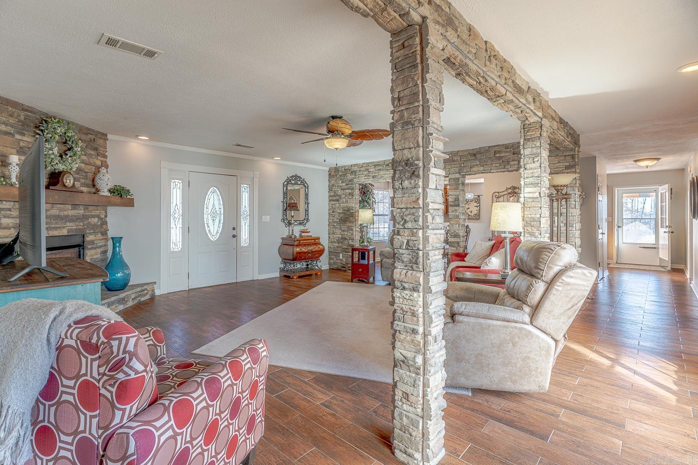 North Haven Phase 1 - Residential