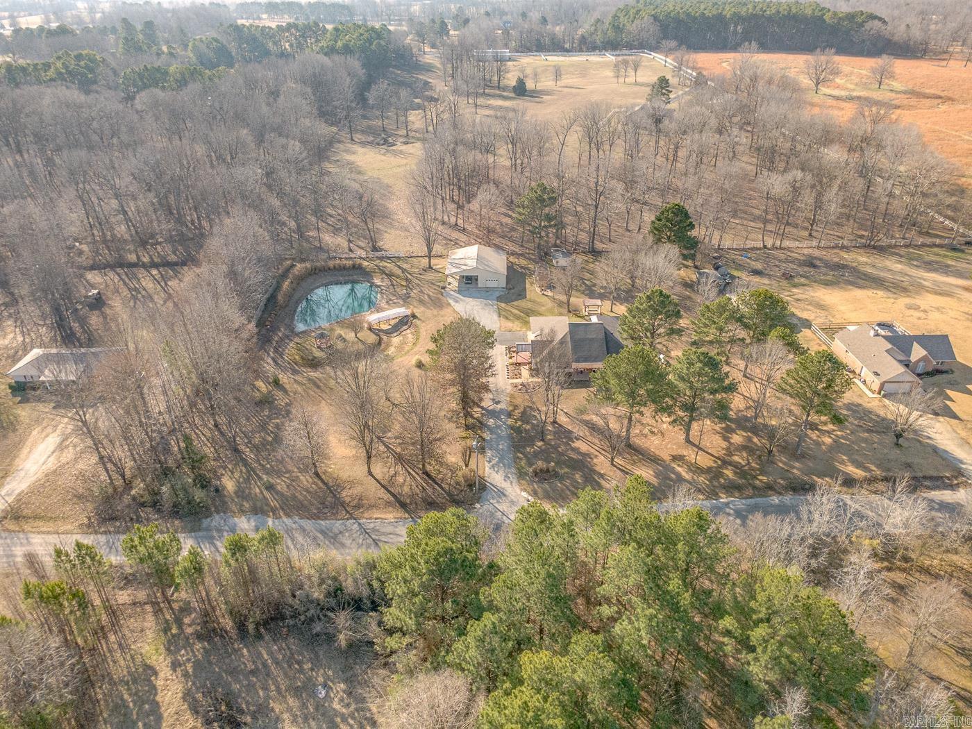 North Haven Phase 1 - Residential