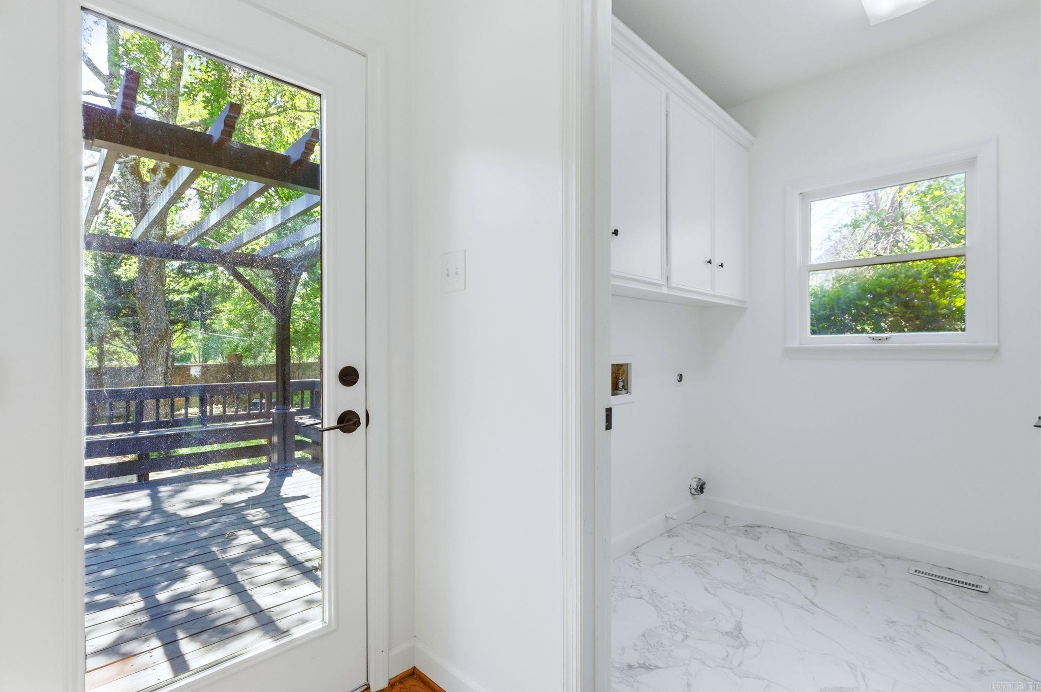 PLEASANT VALLEY ESTATES - Residential