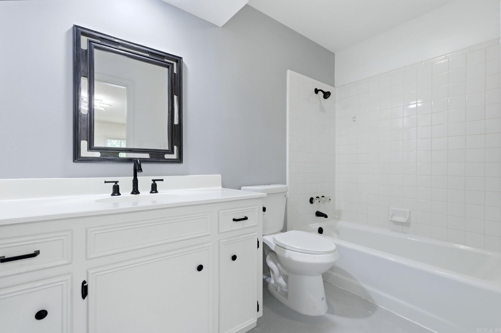 PLEASANT VALLEY ESTATES - Residential