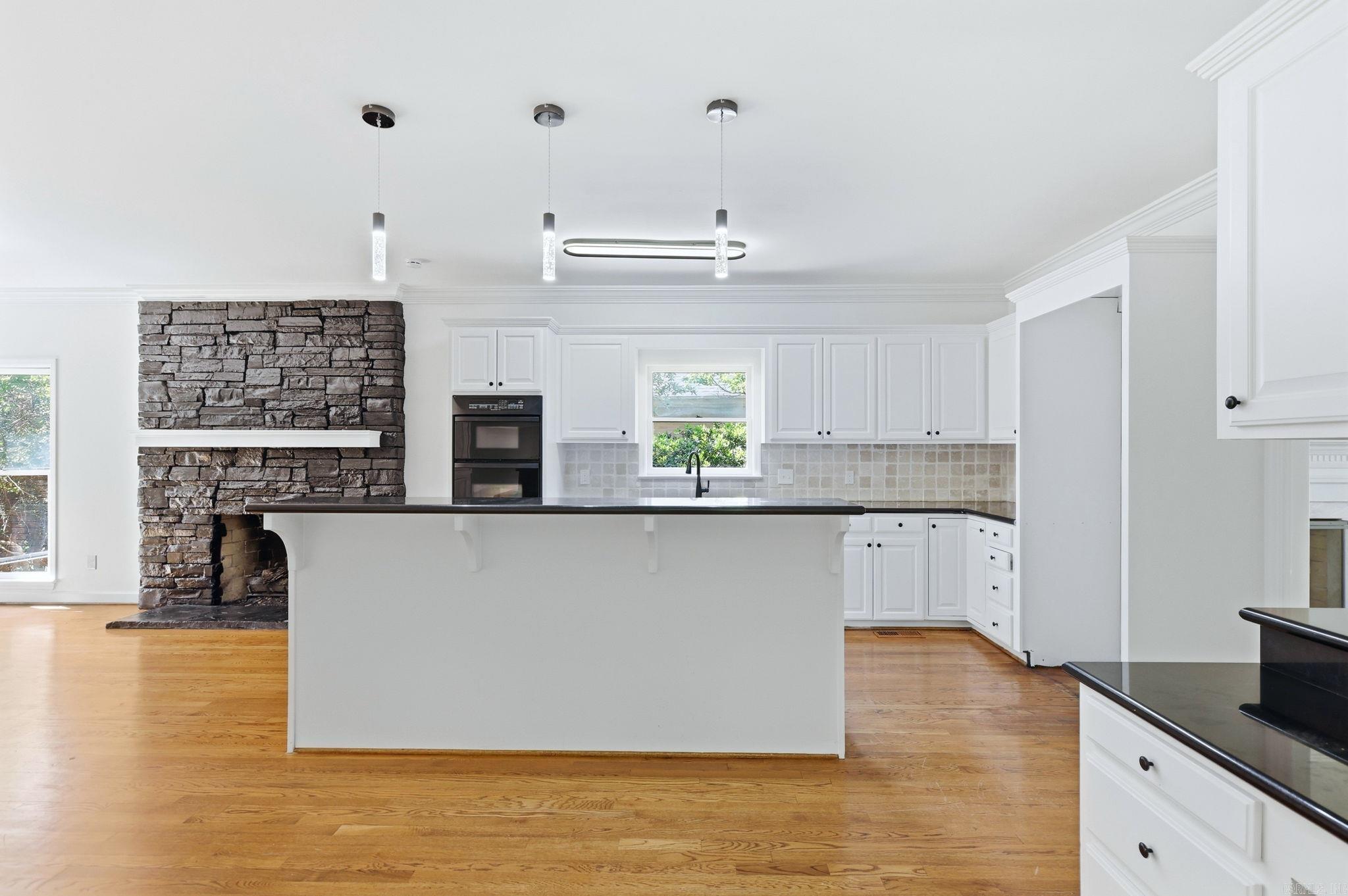 PLEASANT VALLEY ESTATES - Residential