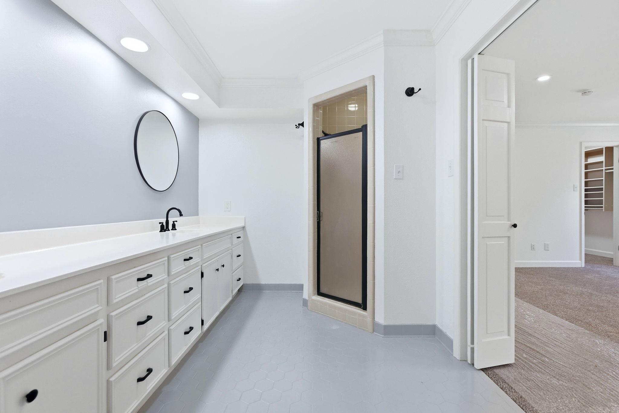 PLEASANT VALLEY ESTATES - Residential