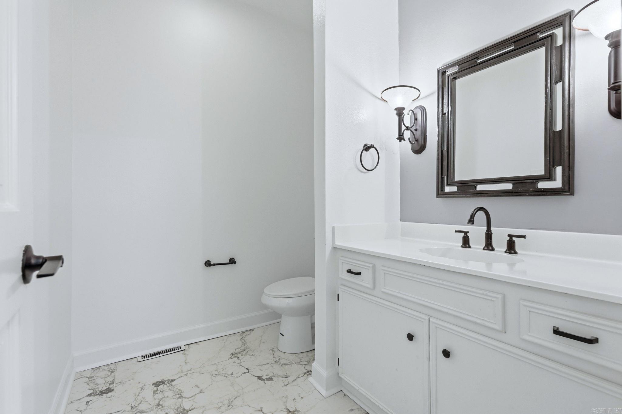 PLEASANT VALLEY ESTATES - Residential