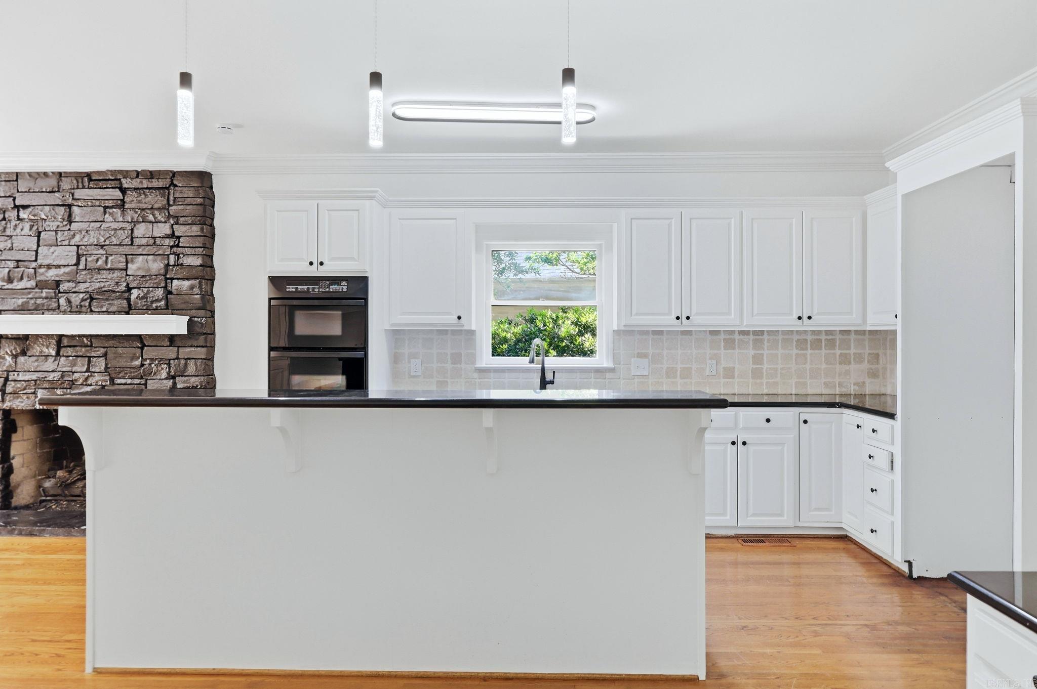 PLEASANT VALLEY ESTATES - Residential