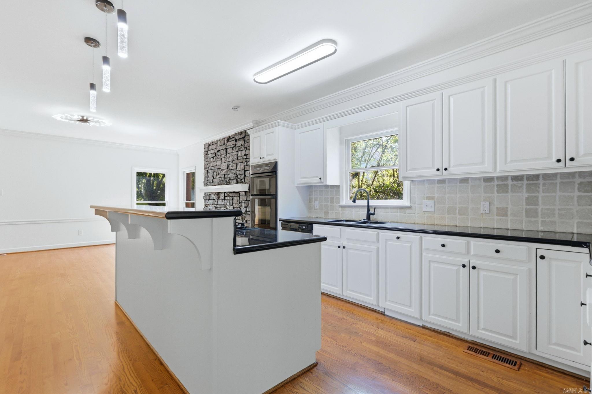 PLEASANT VALLEY ESTATES - Residential