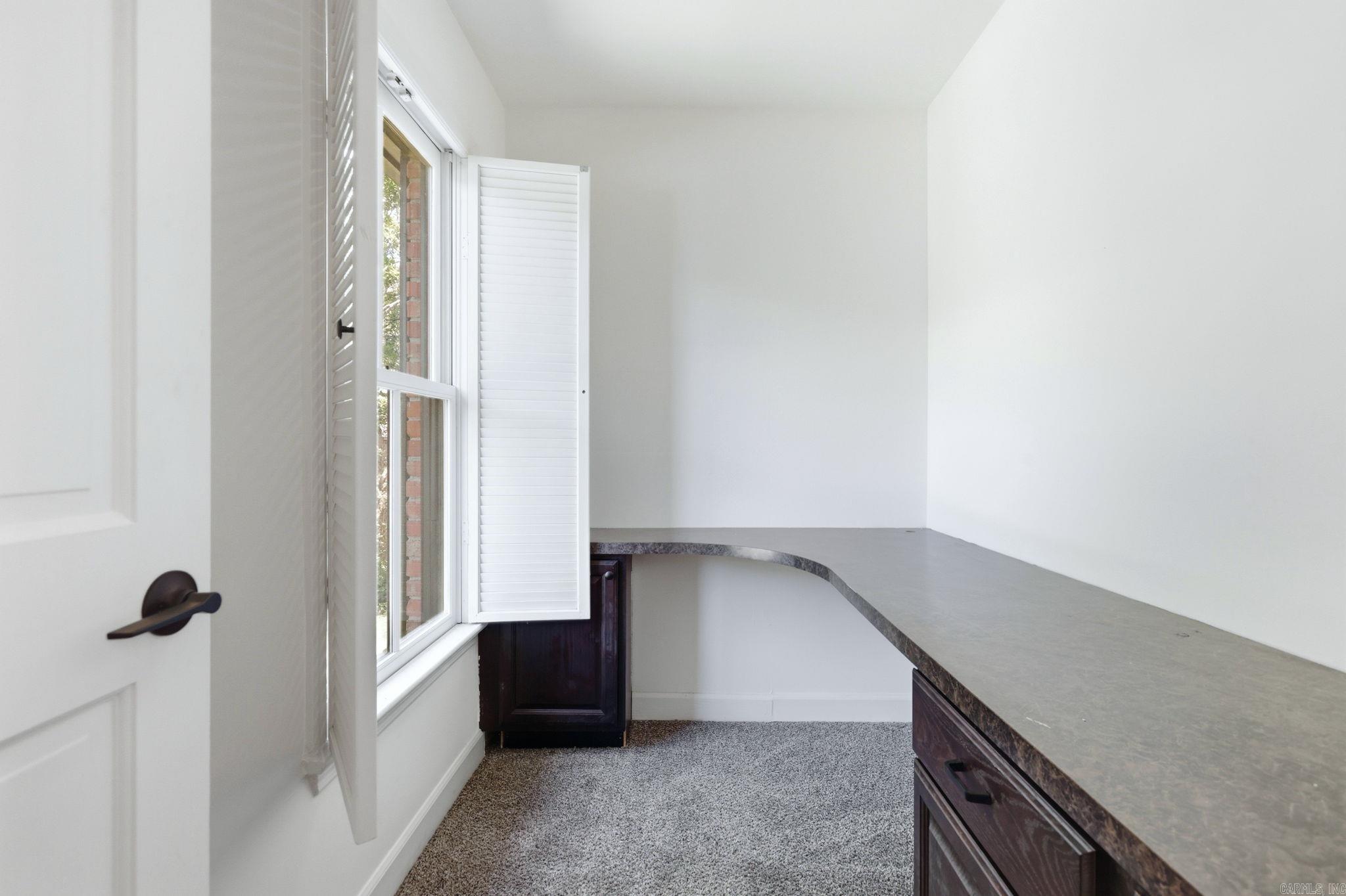 PLEASANT VALLEY ESTATES - Residential