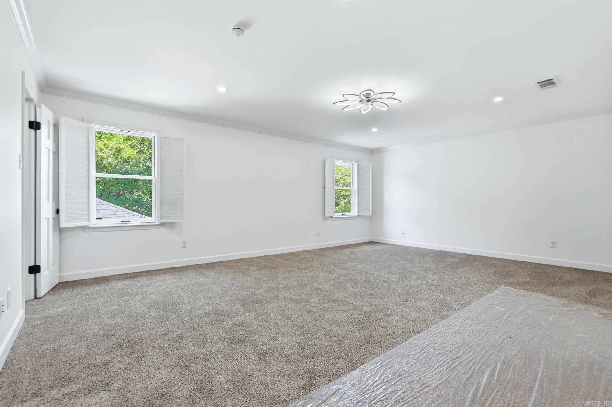 PLEASANT VALLEY ESTATES - Residential