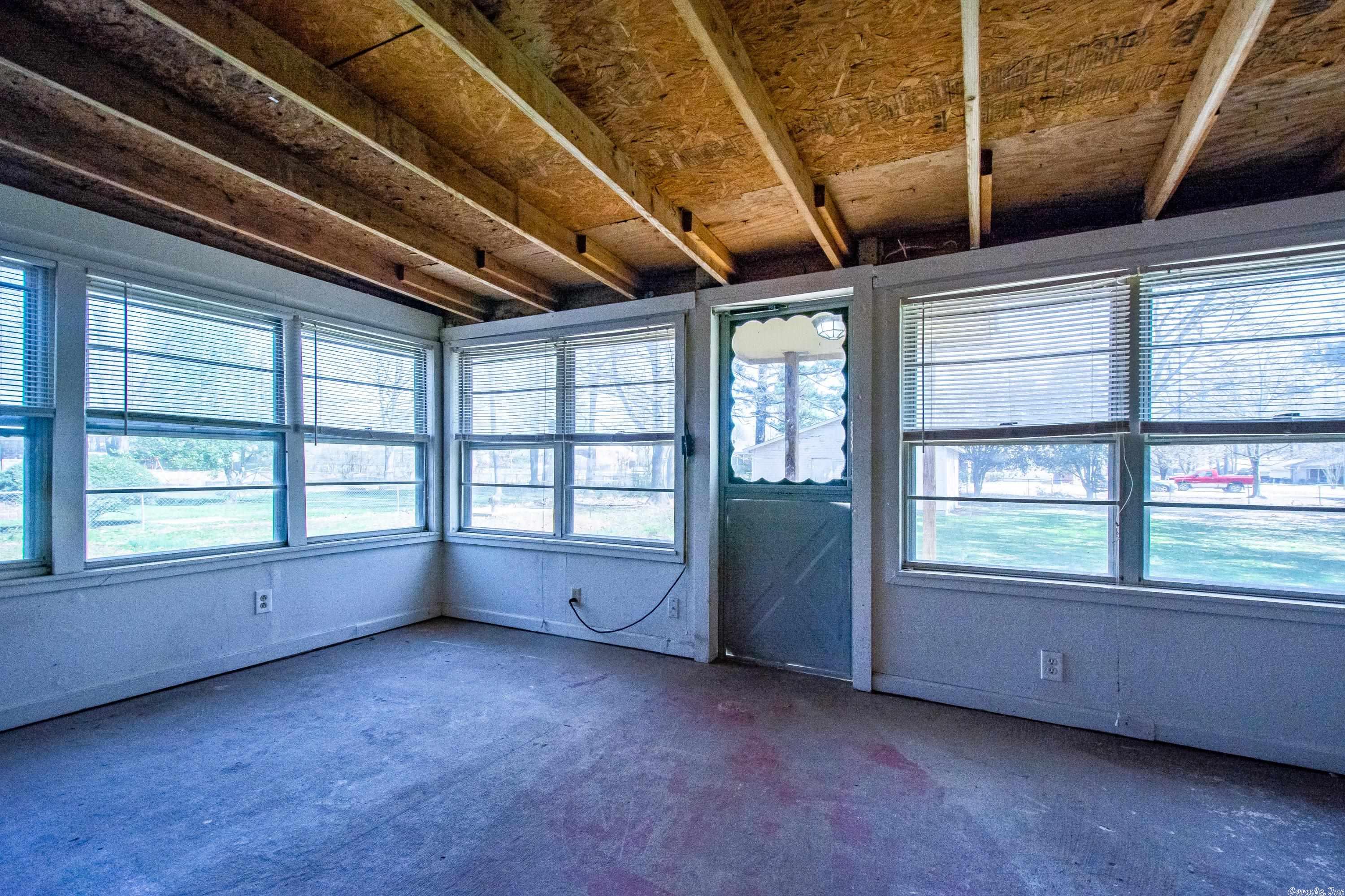 Pinewood Estates II - Residential