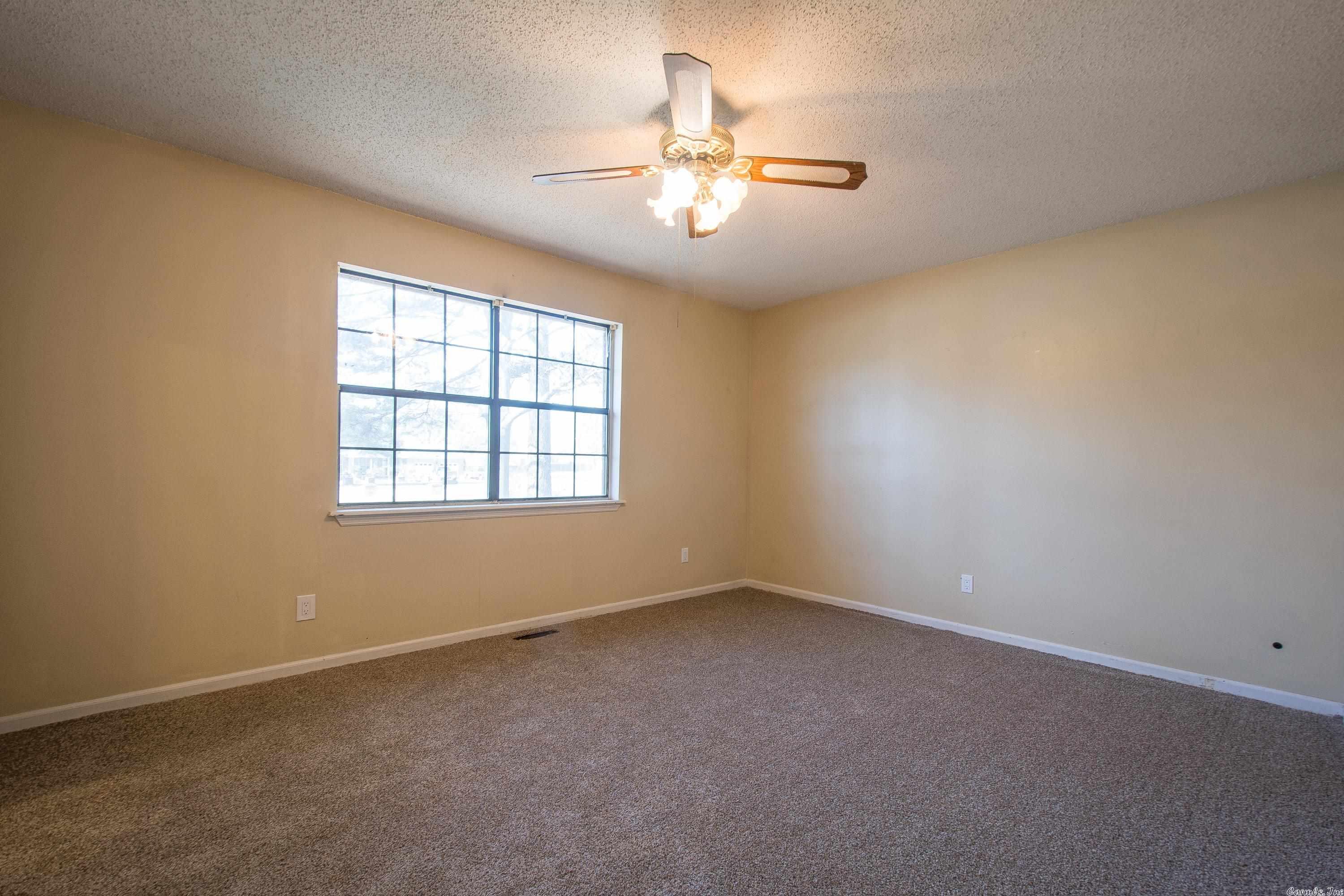 Pinewood Estates II - Residential