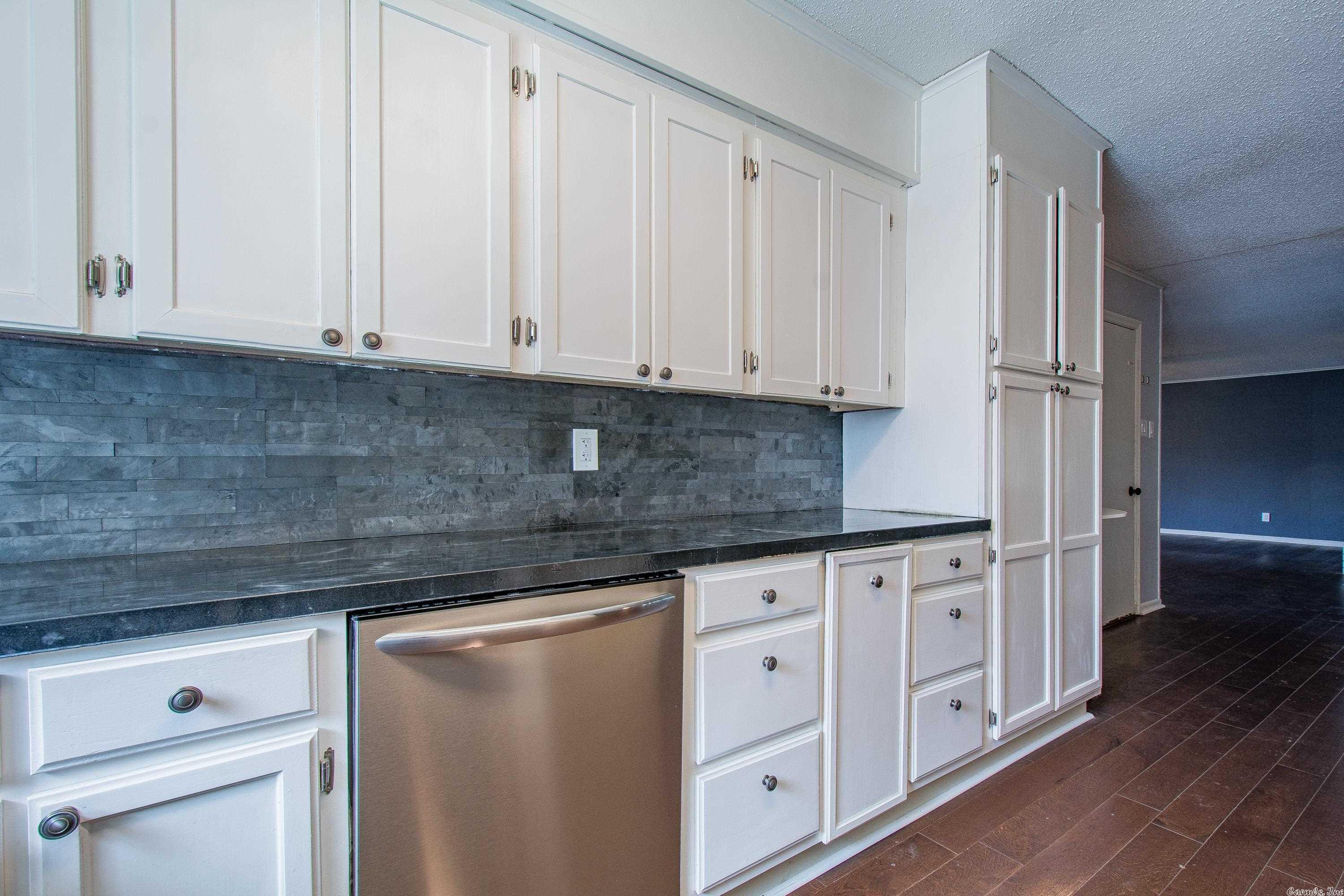 Pinewood Estates II - Residential