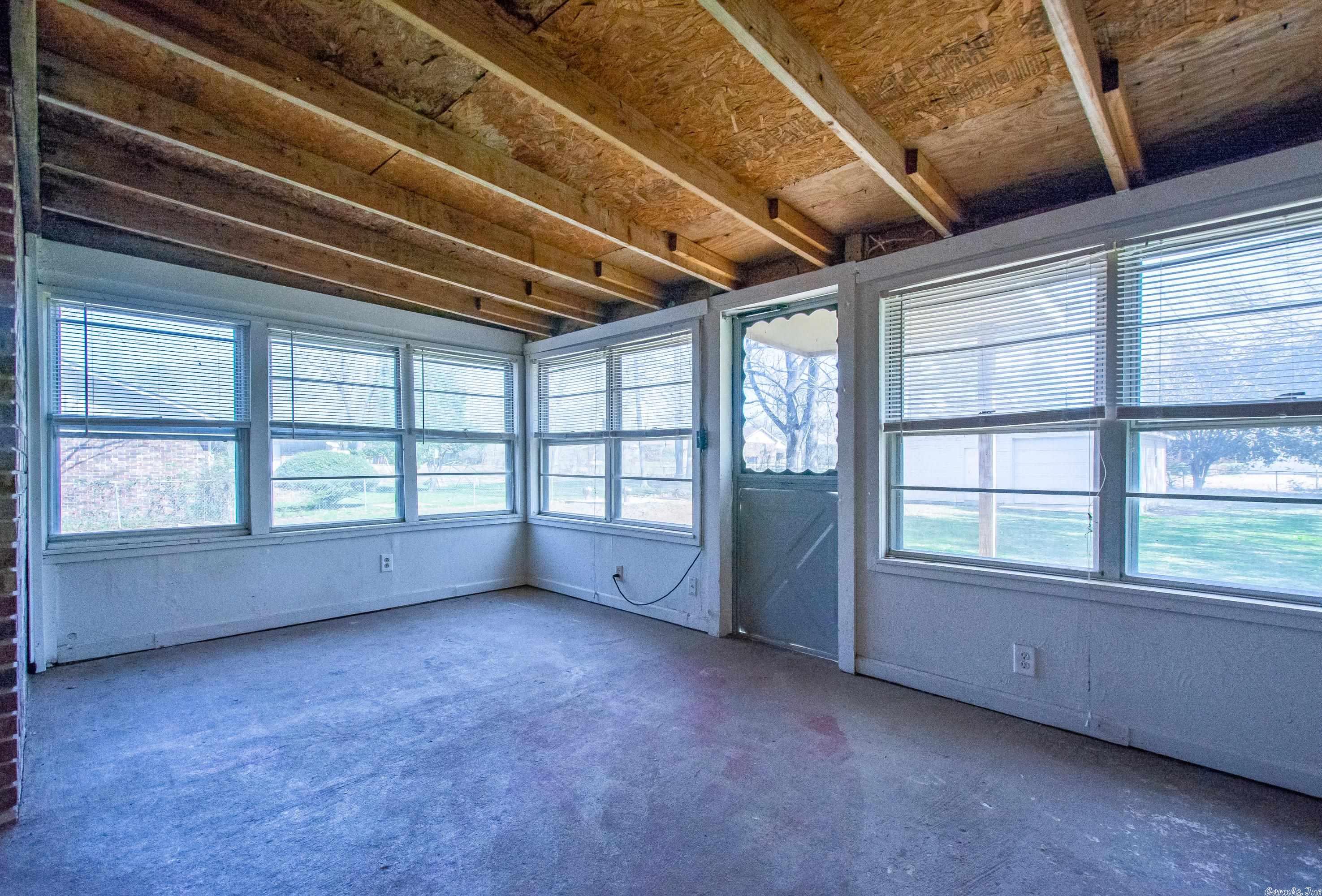 Pinewood Estates II - Residential