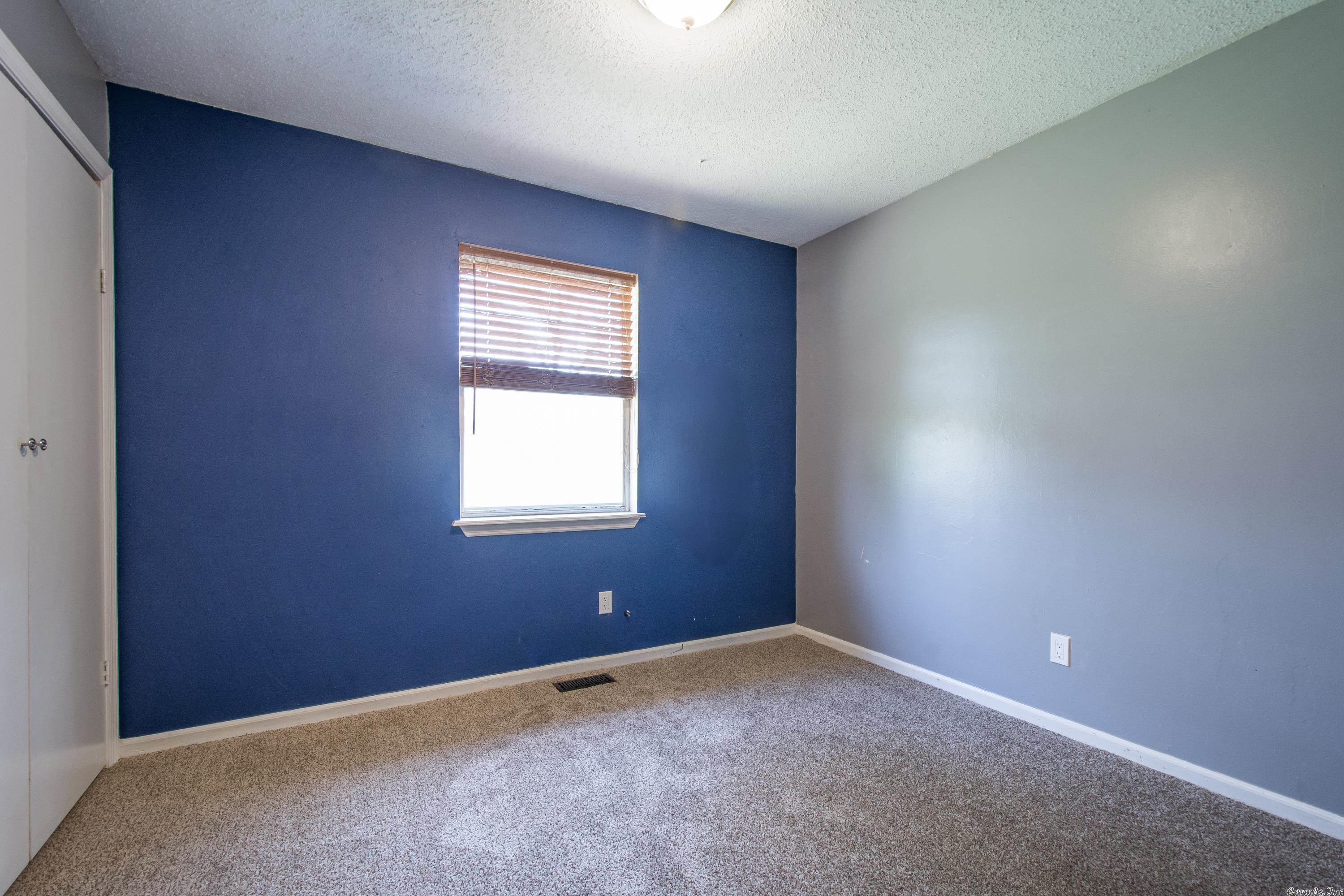 Pinewood Estates II - Residential