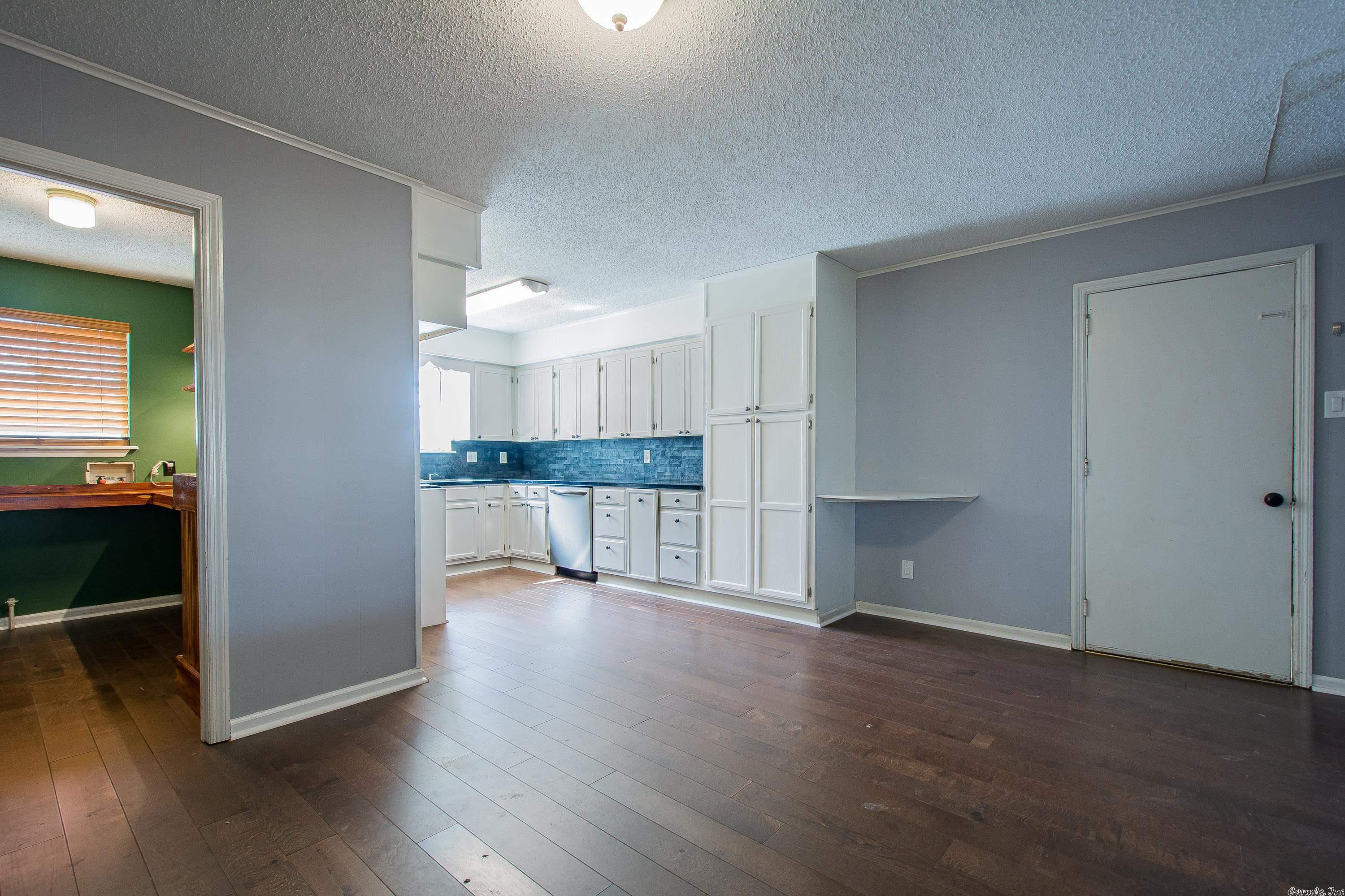 Pinewood Estates II - Residential