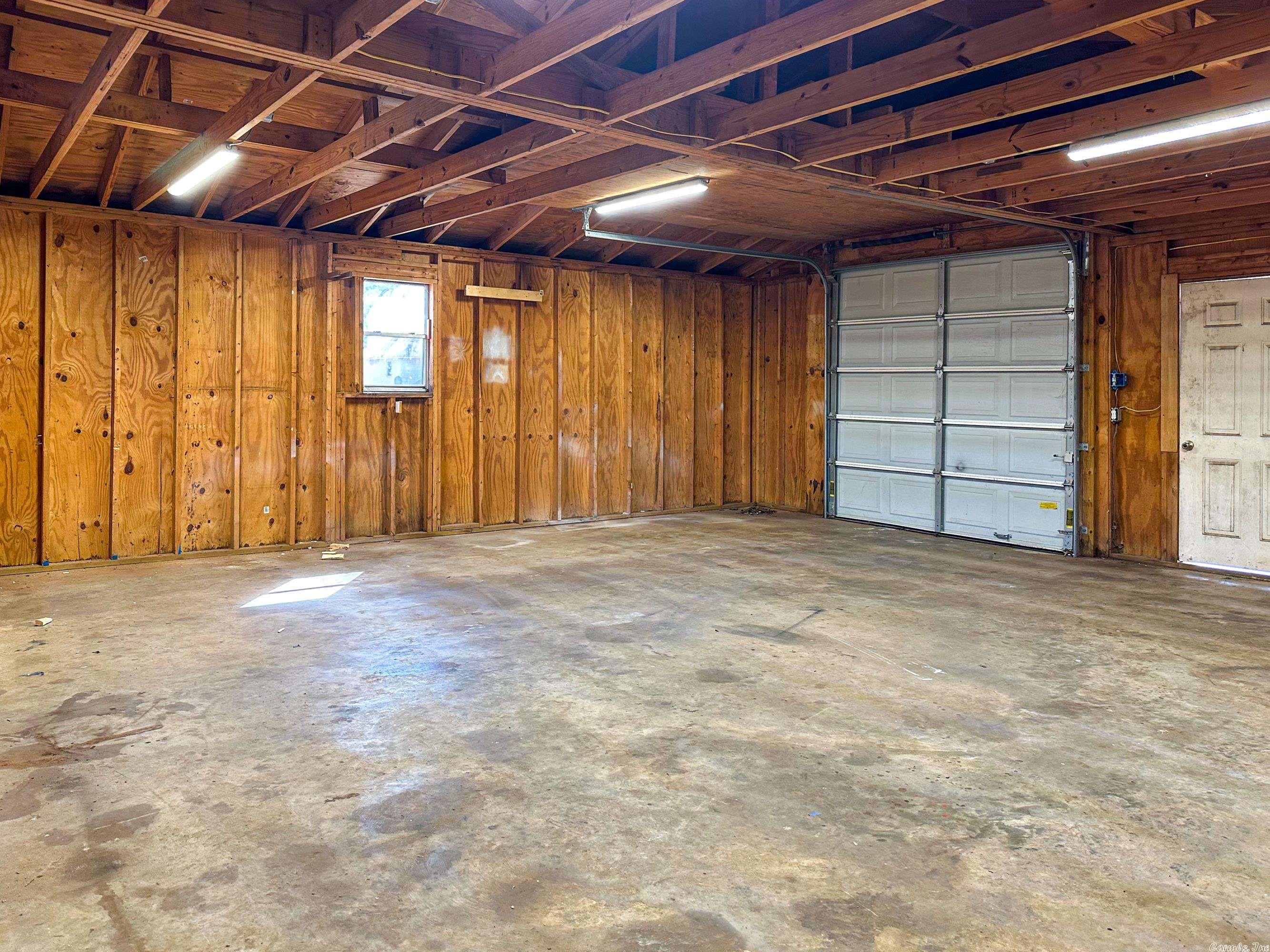 Pinewood Estates II - Residential