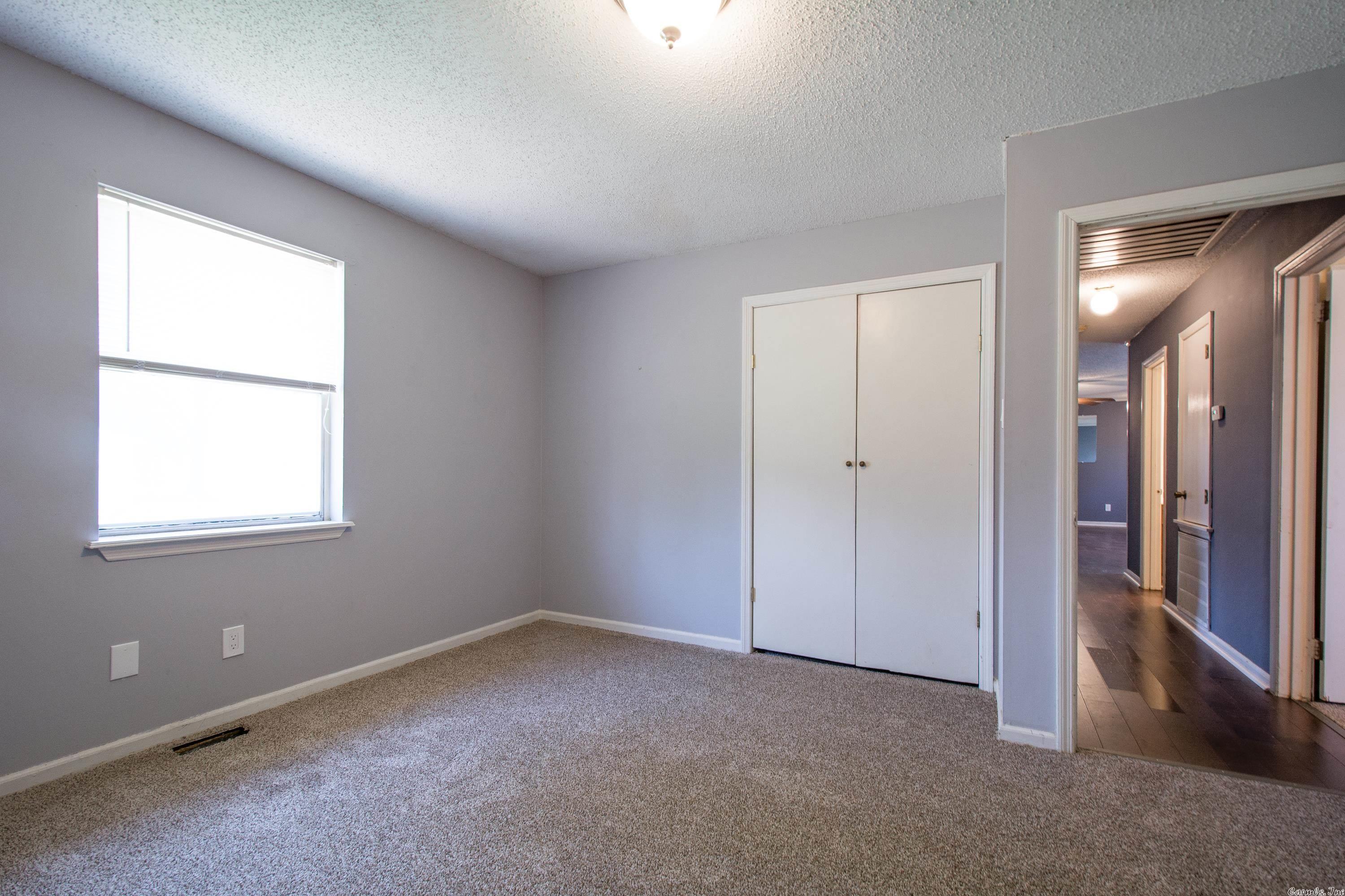 Pinewood Estates II - Residential