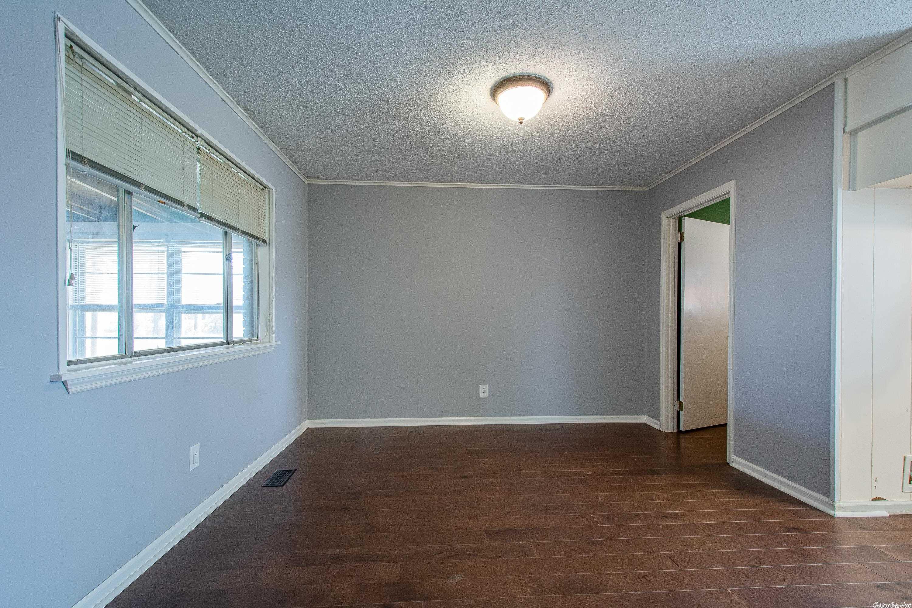 Pinewood Estates II - Residential